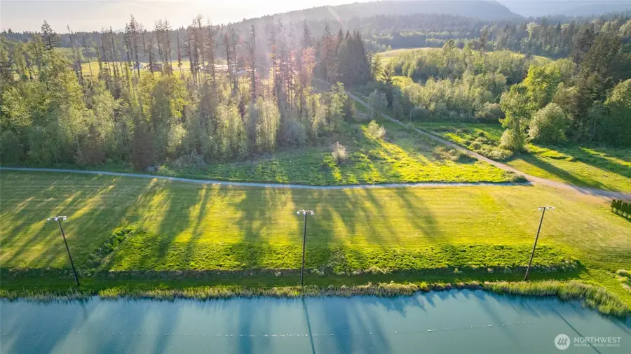 18001 Bow Lake Lane #Lot 1, Bow, WA 98232 - #3