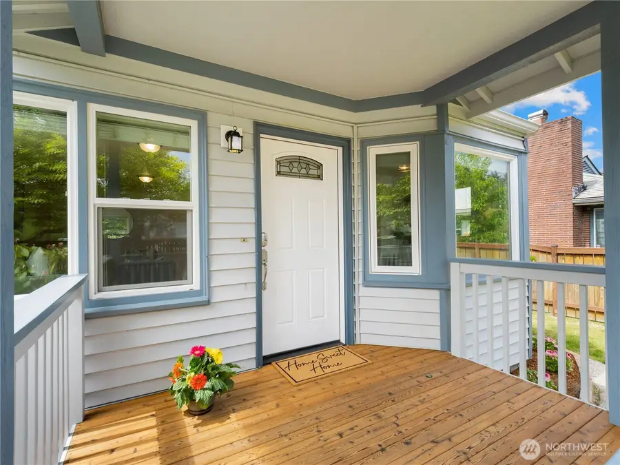 2402 N Stevens Street, Tacoma, WA 98406 - #3