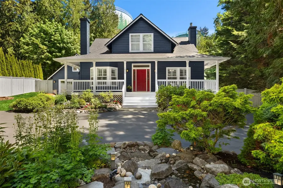 1854 Commodore Lane Nw, Bainbridge Island, WA 98110 - #3