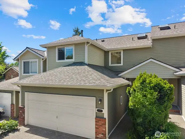 13274 NE 182nd Street, Woodinville, WA 98072