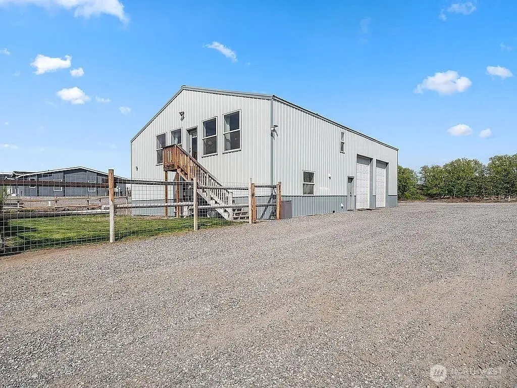 26235 Road U Sw, Mattawa, WA 99349 - #1