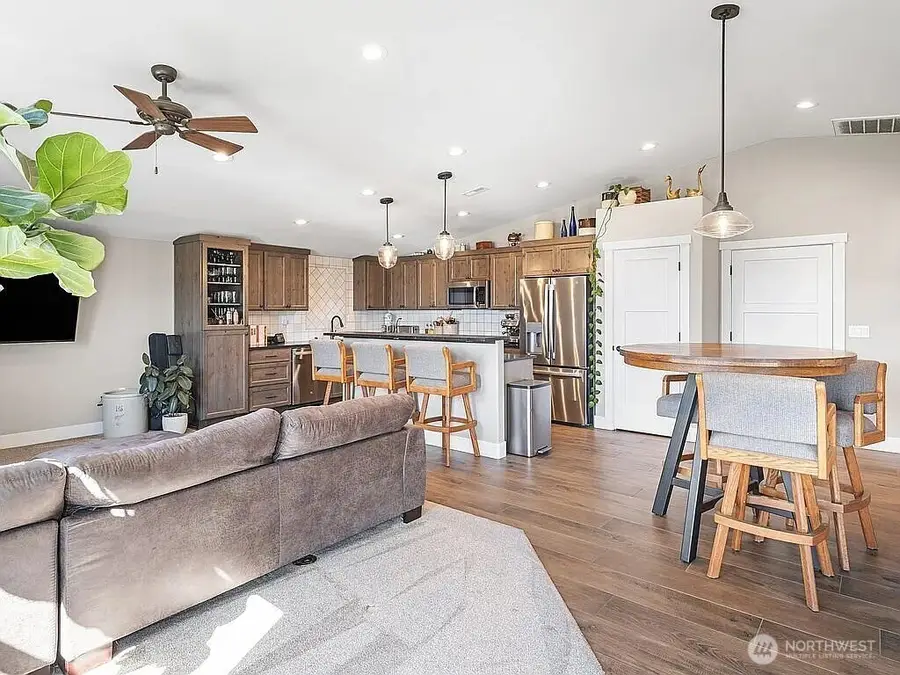 26235 Road U Sw, Mattawa, WA 99349 - #2