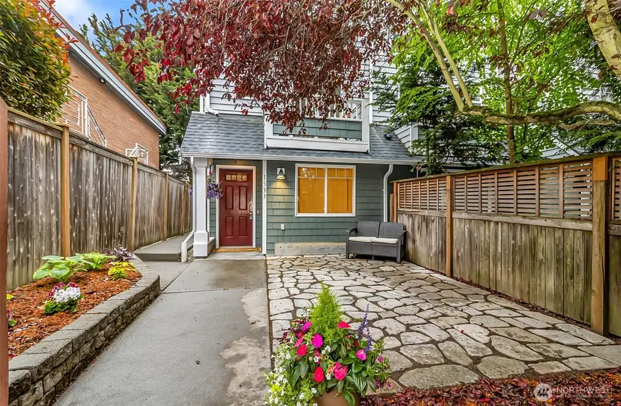 1533 NW 51st Street, Seattle, WA 98107 - #2