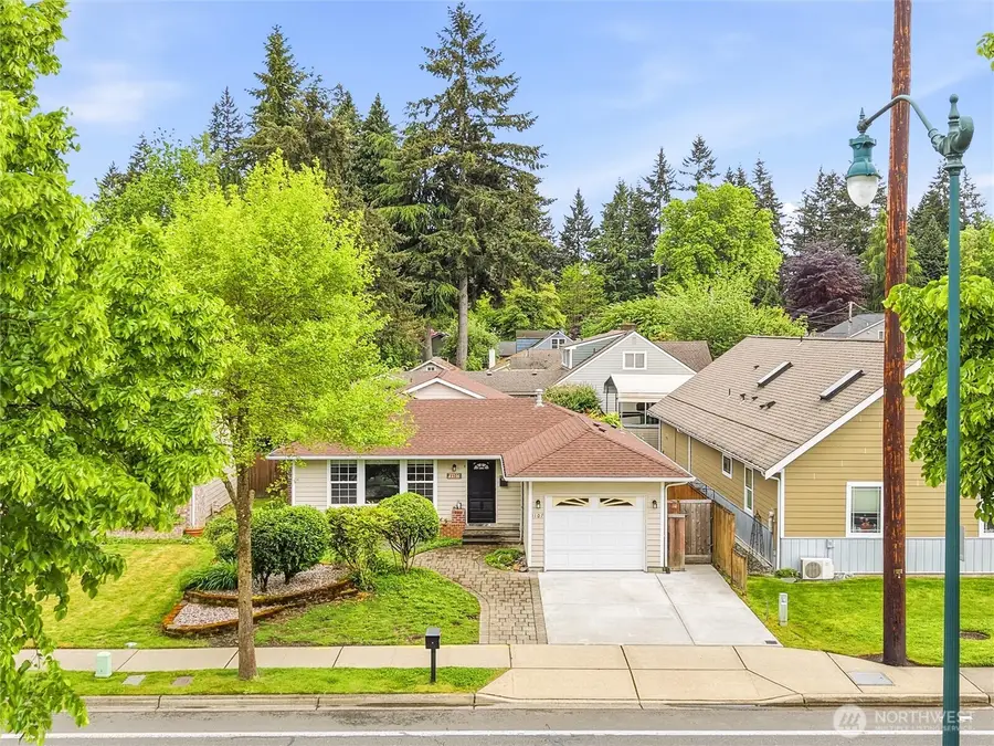1107 North Street Se, Tumwater, WA 98501 - #2