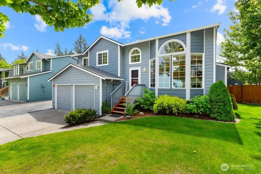7502 46th Place Ne, Marysville, WA 98270 - #2