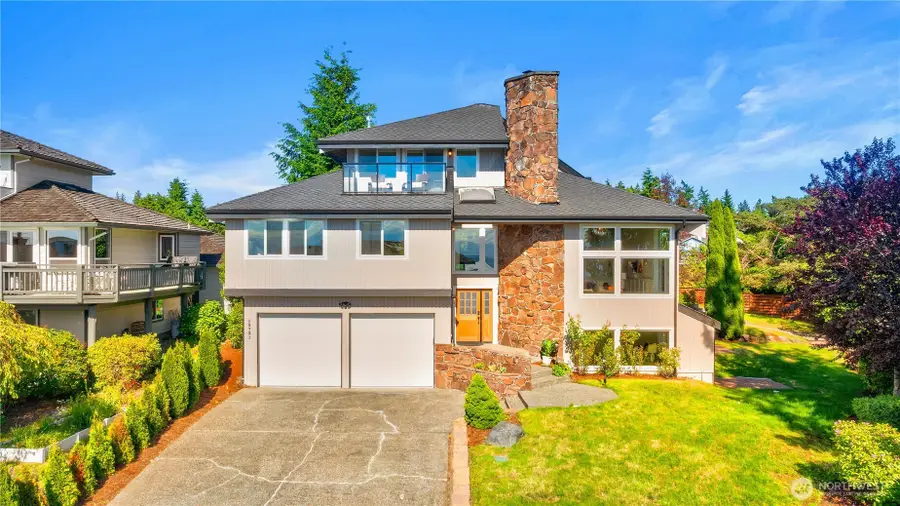 13731 65th Place W, Edmonds, WA 98026 - #2