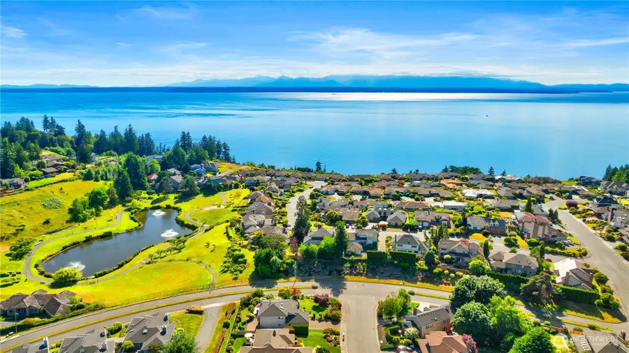 13731 65th Place W, Edmonds, WA 98026 - #3