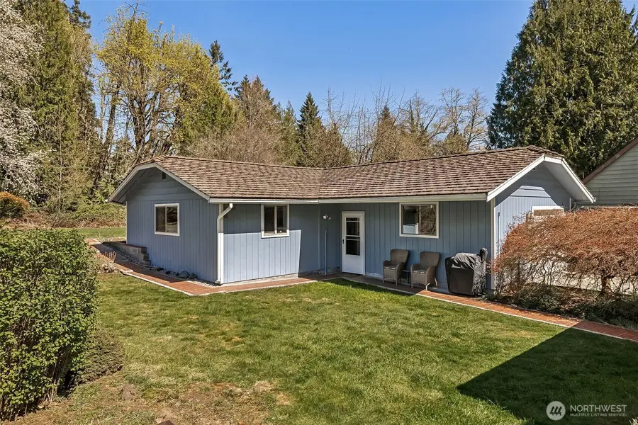 4519 Ferndale Court Se, Olympia, WA 98501 - #2