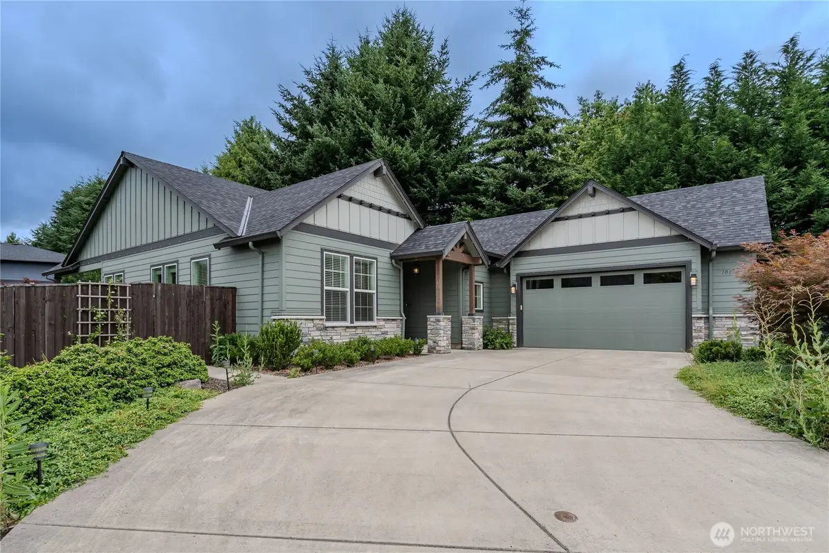 10816 NE 103rd Court, Vancouver, WA 98662 - #1