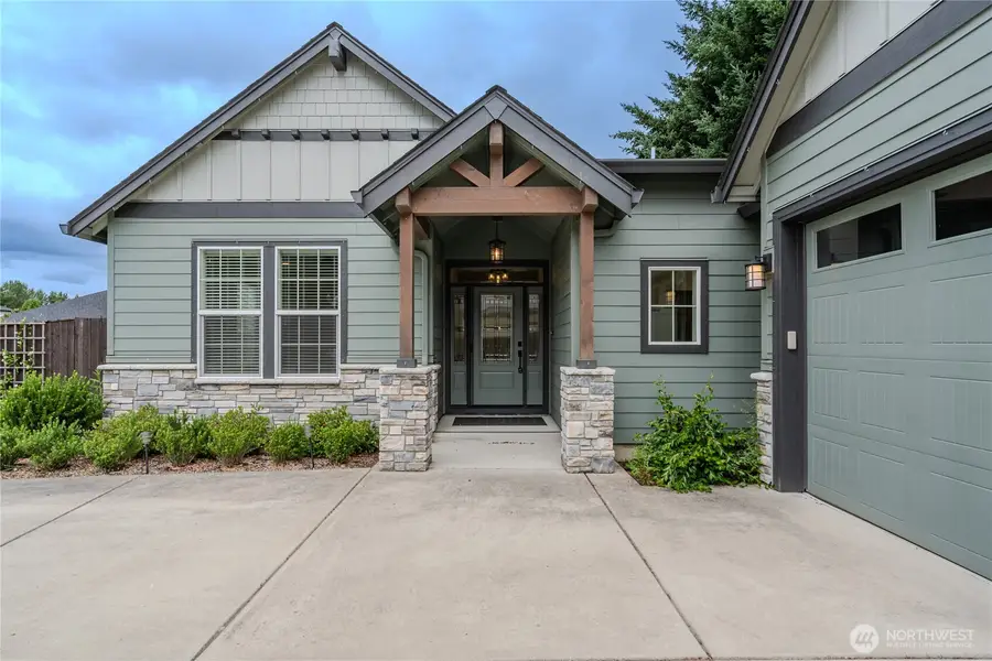 10816 NE 103rd Court, Vancouver, WA 98662 - #2