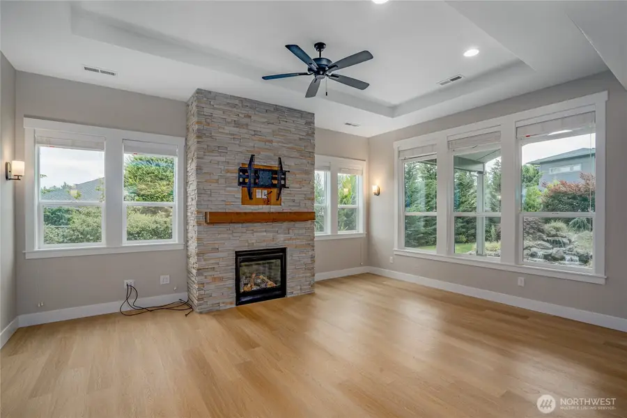 10816 NE 103rd Court, Vancouver, WA 98662 - #3