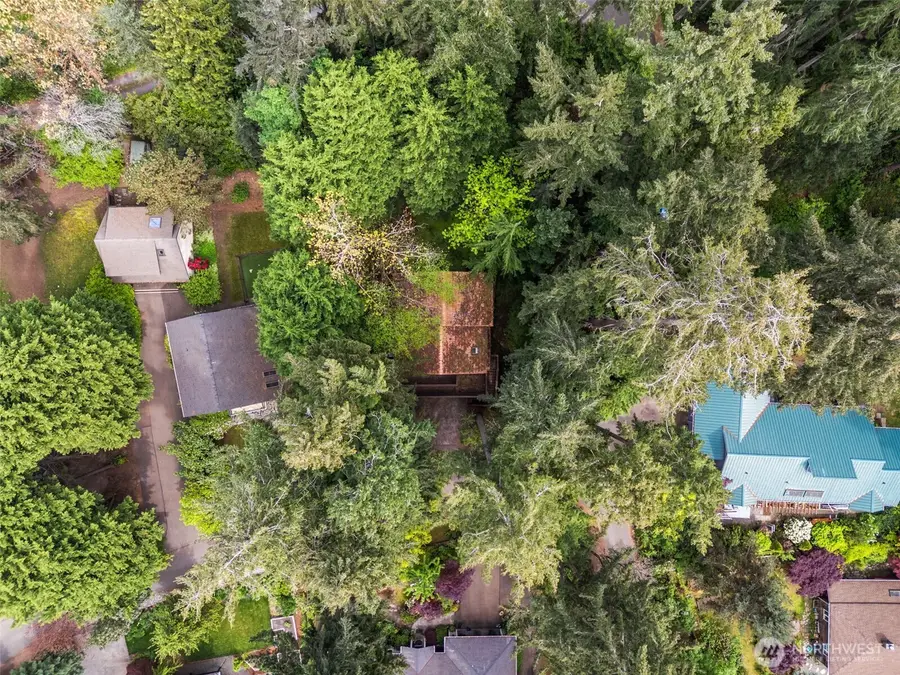 6430 NE Agate Beach Road, Bainbridge Island, WA 98110 - #2