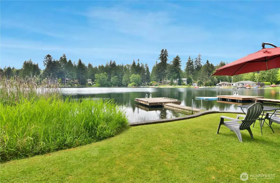 8408 317th Place Nw, Stanwood, WA 98292 - #2