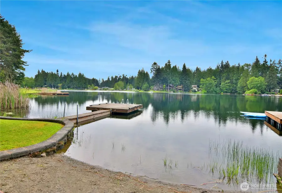 8408 317th Place Nw, Stanwood, WA 98292 - #3
