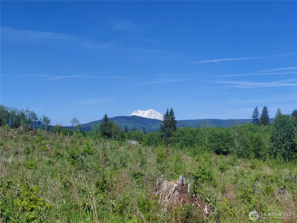 195 Hagen Road #2, Mossyrock, WA 98564