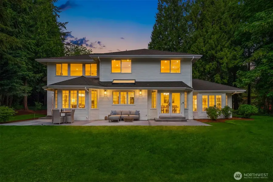 4326 212th Avenue Ne, Sammamish, WA 98074 - #2