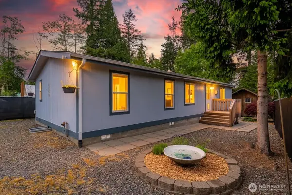 4556 California Trail, Birch Bay, WA 98230