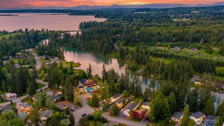 4556 California Trail, Birch Bay, WA 98230 - #2