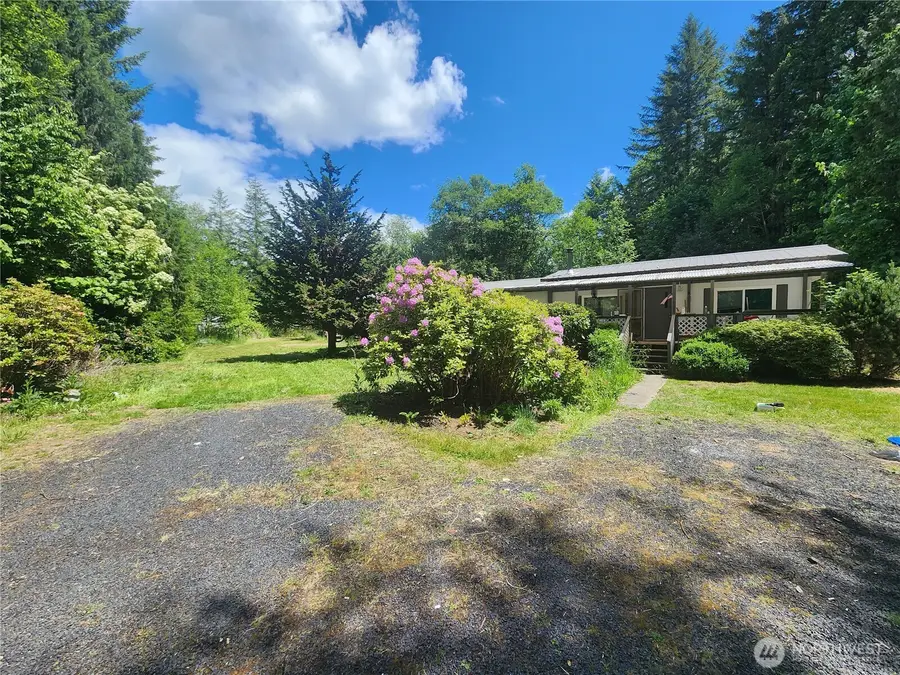 504 Winston Creek Road, Mossyrock, WA 98564 - #2