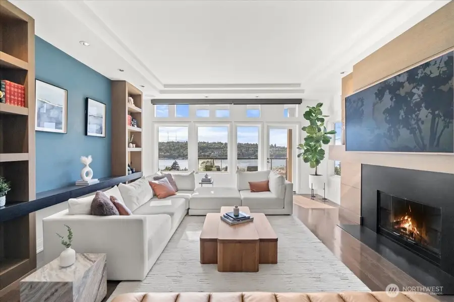 1958 Harvard Avenue E #201, Seattle, WA 98102 - #3