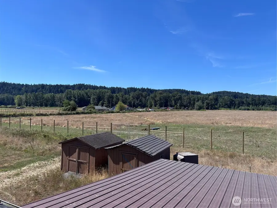 20016 Orville Rd E, Orting, WA 98360 - #2