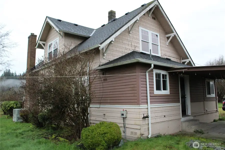 20016 Orville Rd E, Orting, WA 98360 - #3
