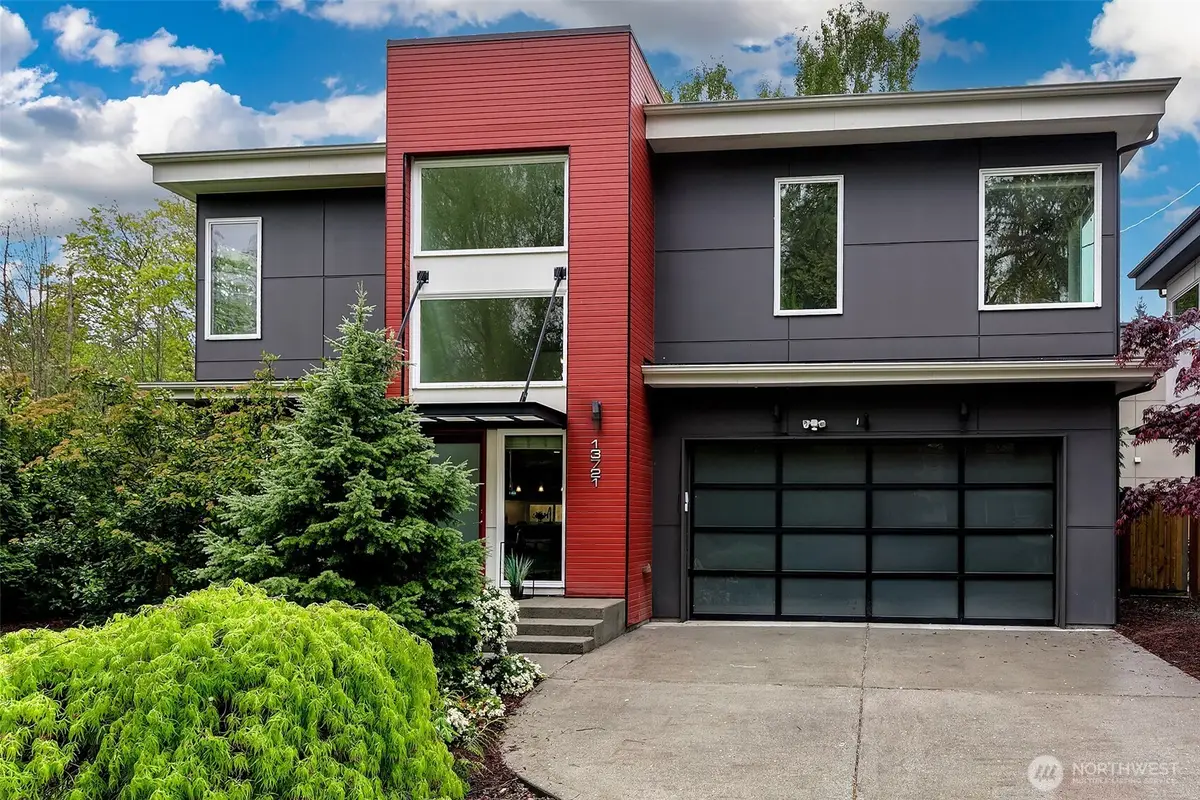 13721 Meridian Avenue N, Seattle, WA 98133 - #1