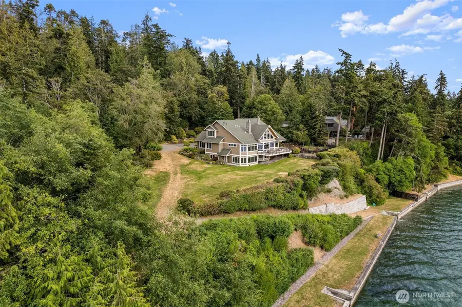 4486 East Harbor Road, Freeland, WA 98249 - #2