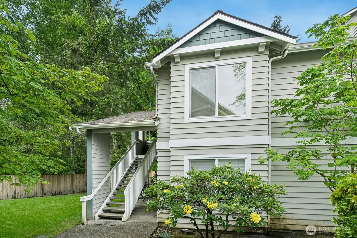 5620 14th Drive W #Q-201, Everett, WA 98203 - #1
