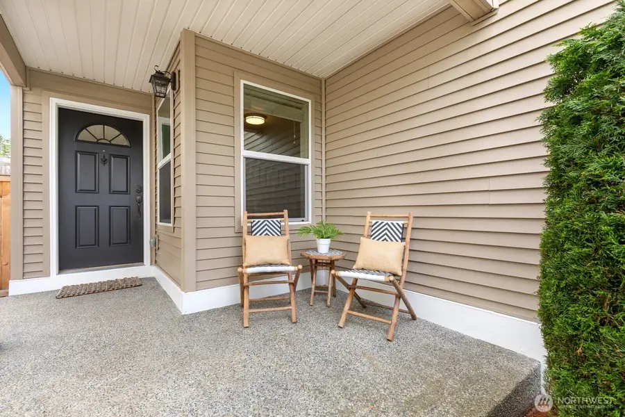 22654 128th Ave Se, Kent, WA 98031 - #3