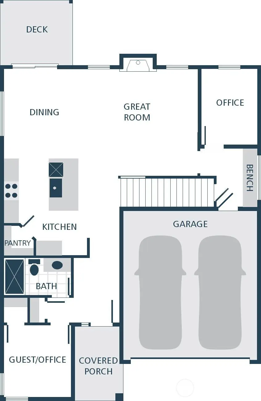 8113 73rd Place Ne, Marysville, WA 98270 - #2
