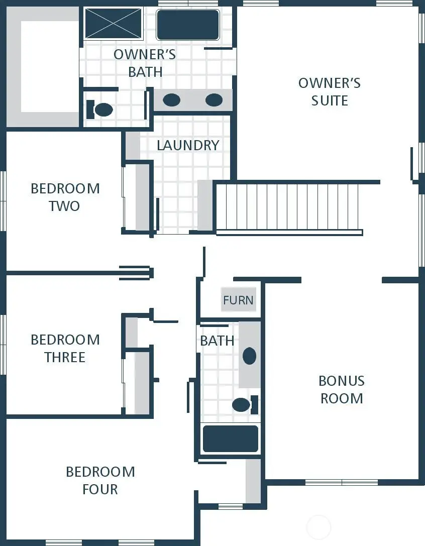 8113 73rd Place Ne, Marysville, WA 98270 - #3