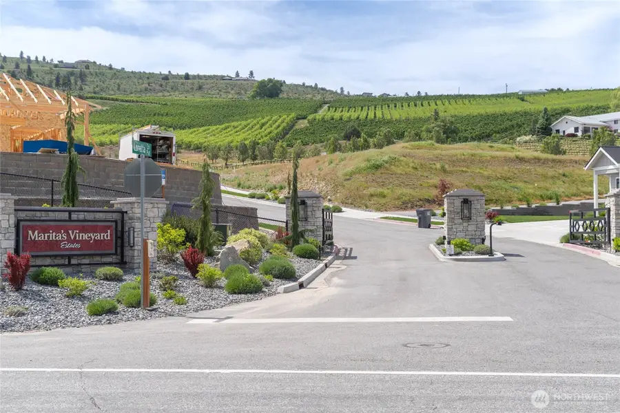 115 Loretta Lane #5, Chelan, WA 98816 - #2
