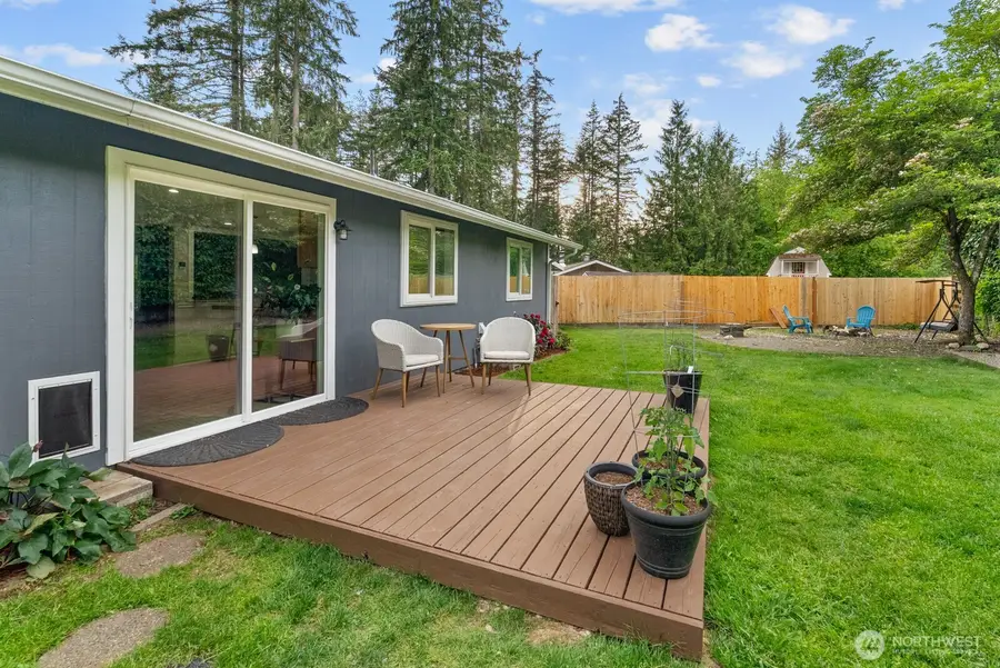 10809 133rd Street Nw, Gig Harbor, WA 98329 - #3
