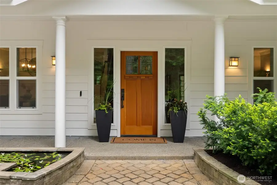 6963 NE Hidden Cove Road, Bainbridge Island, WA 98110 - #3