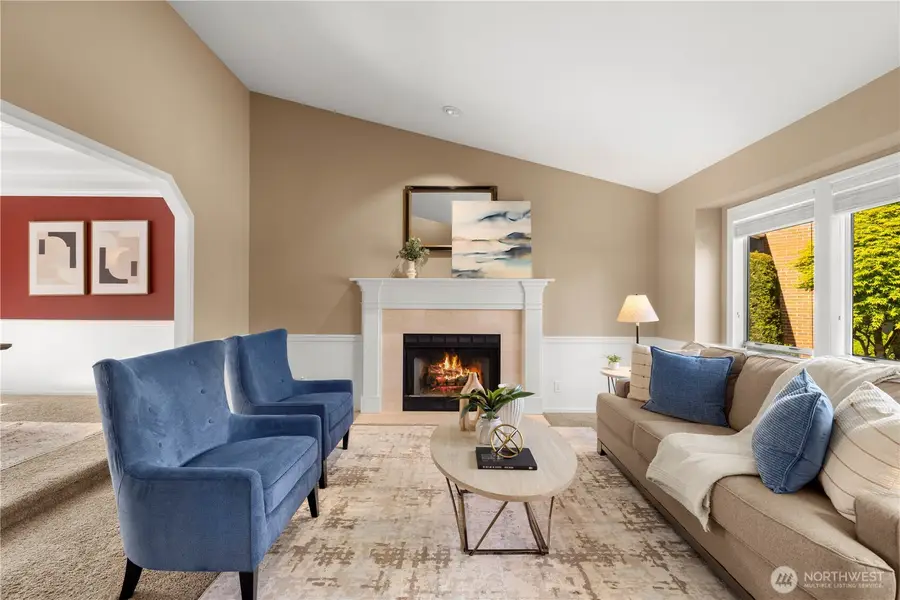 14413 SE 184th Place, Renton, WA 98058 - #2