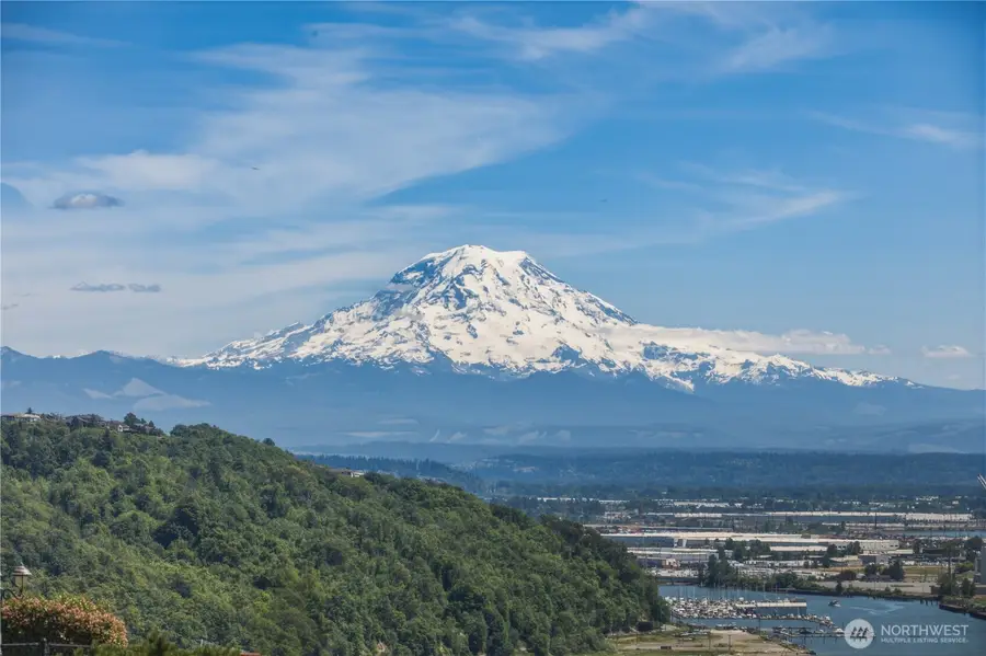 1512 49th Street Ne, Tacoma, WA 98422 - #2