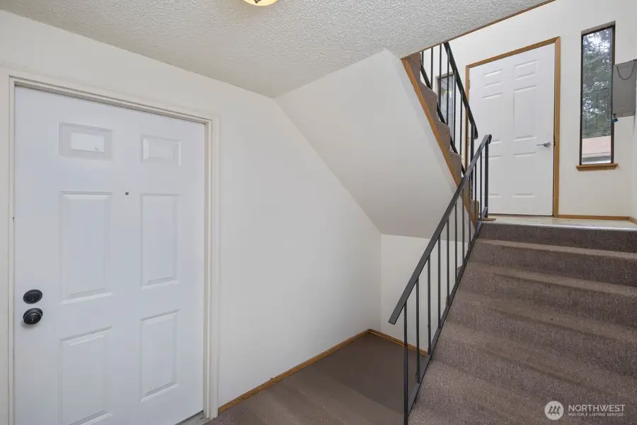 75 NW Columbia Drive #A103, Oak Harbor, WA 98277 - #2