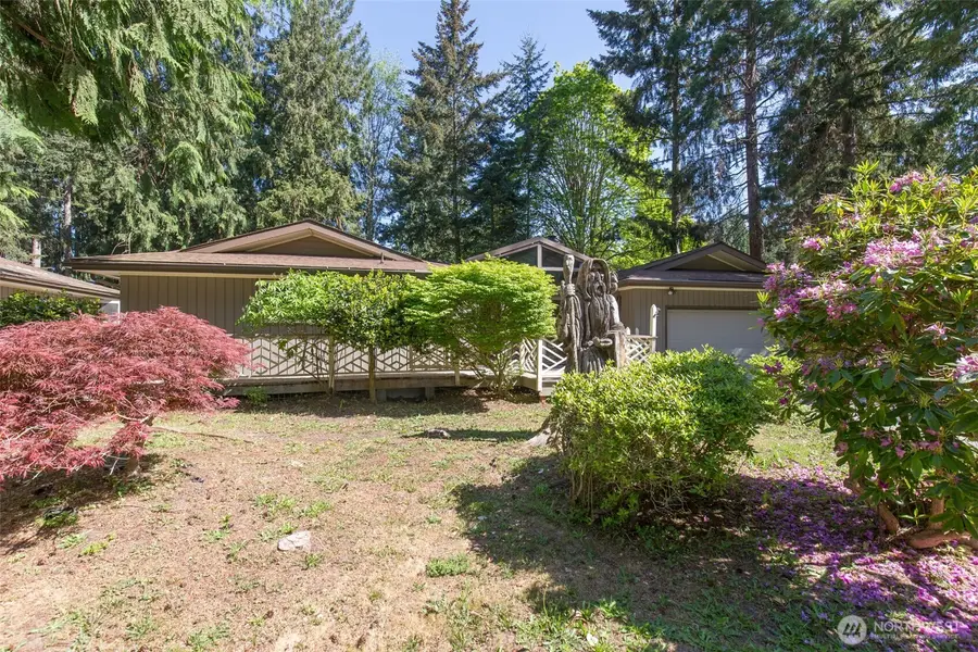123 Forest Ridge Drive, Sequim, WA 98382 - #3
