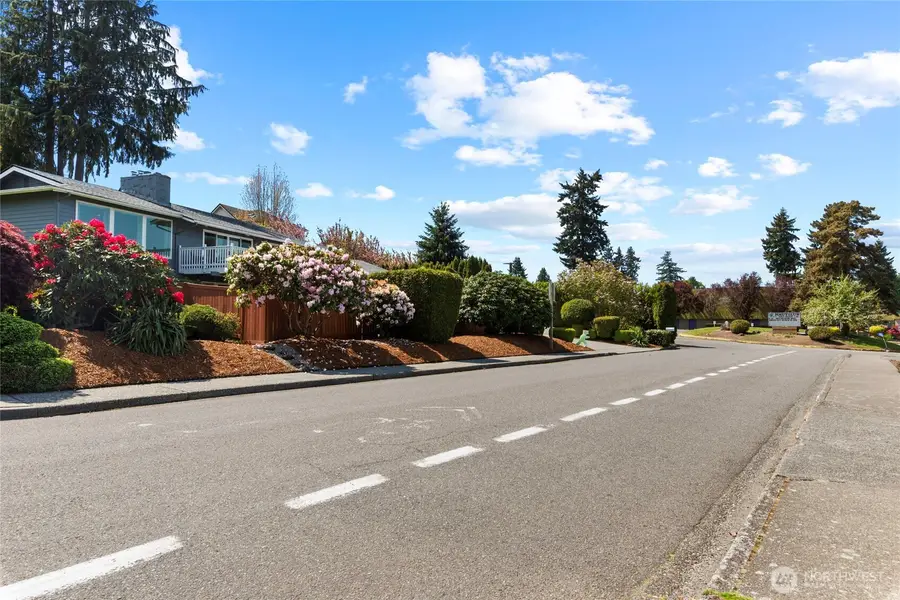 1029 S 289th Street, Federal Way, WA 98003 - #2