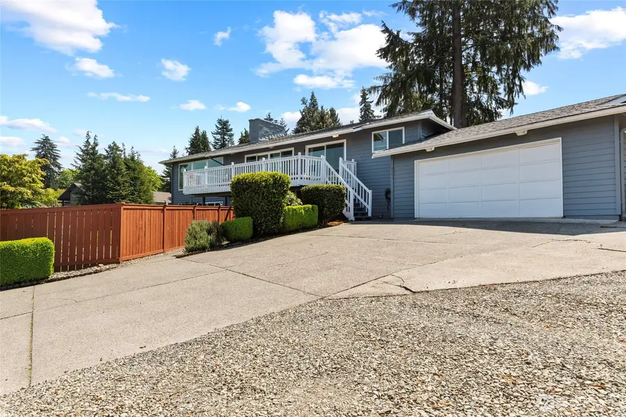 1029 S 289th Street, Federal Way, WA 98003 - #3