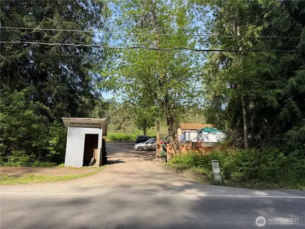 15607 NE Kelly Road, Duvall, WA 98019