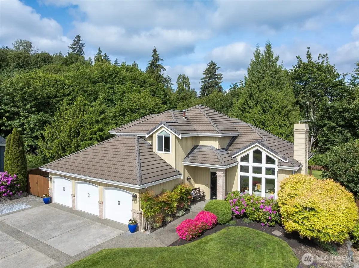 1702 14th Street Sw, Puyallup, WA 98371 - #1