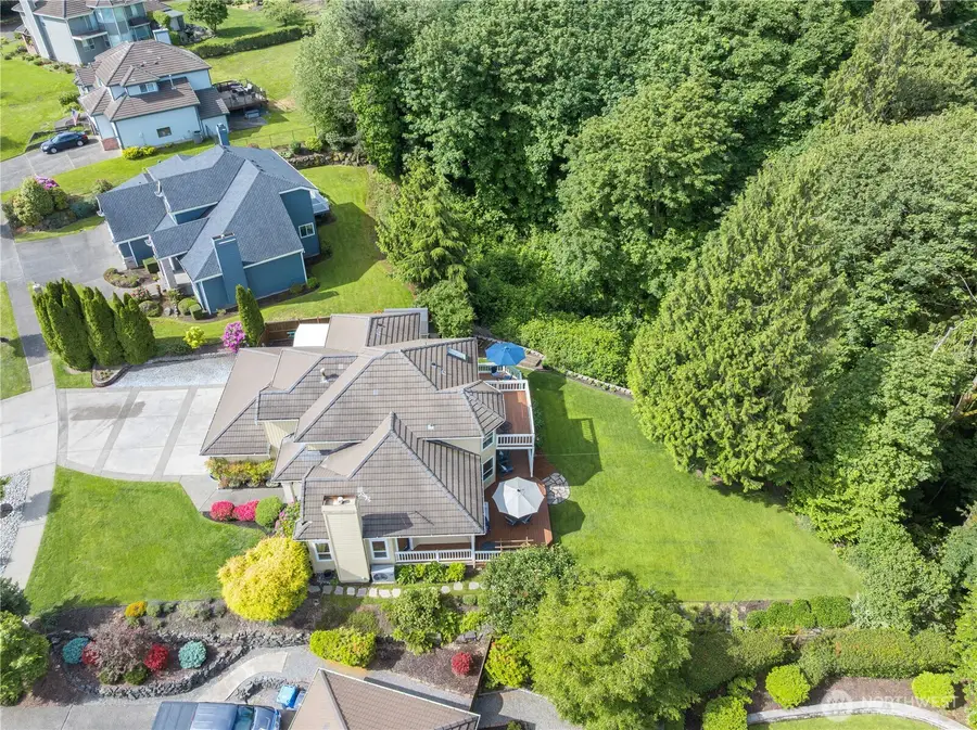 1702 14th Street Sw, Puyallup, WA 98371 - #3