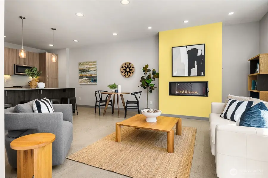 2312 S Judkins Street, Seattle, WA 98144 - #2