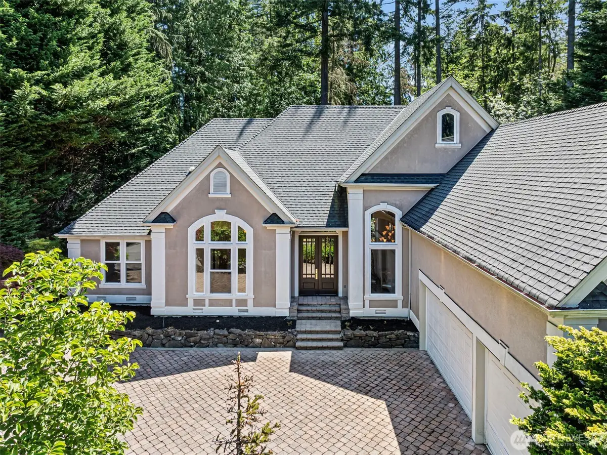 4404 Towhee Drive, Gig Harbor, WA 98332 - #1