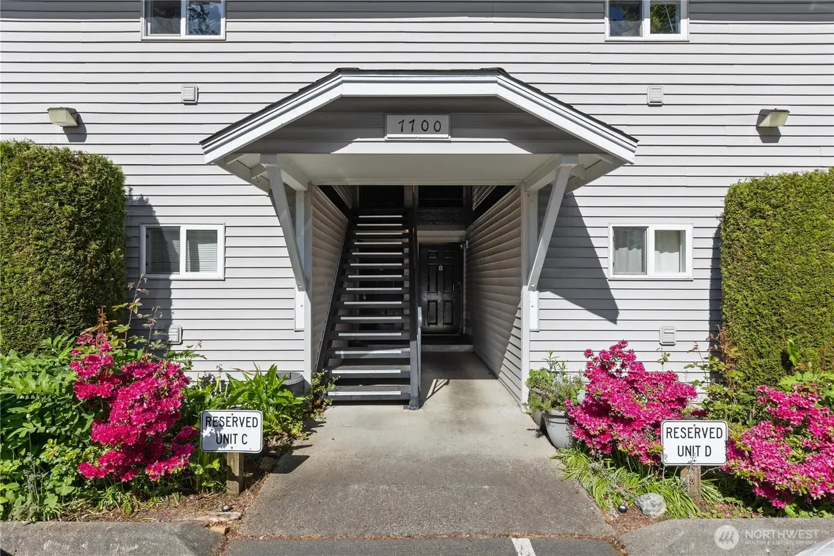 7700 196th Street Sw #C, Edmonds, WA 98026 - #1