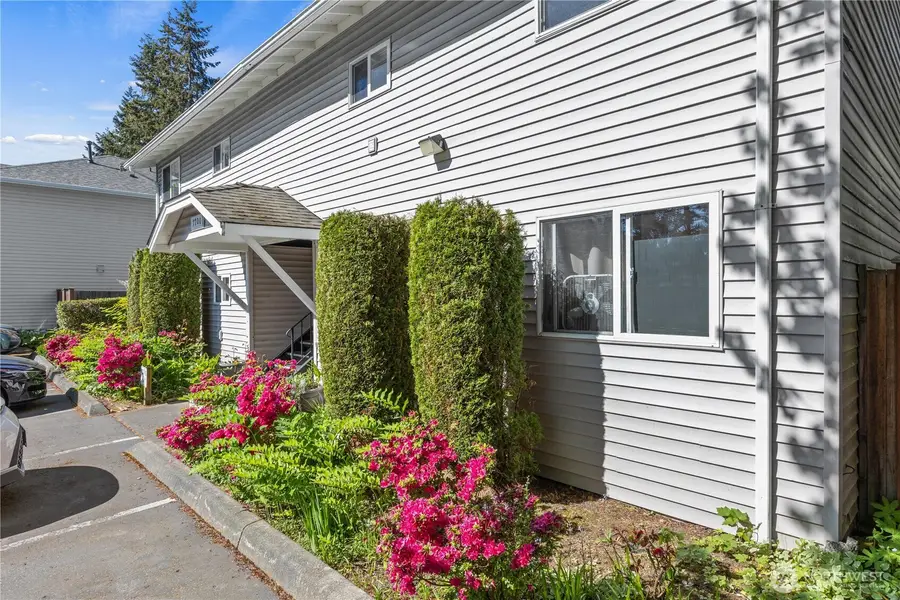 7700 196th Street Sw #C, Edmonds, WA 98026 - #3