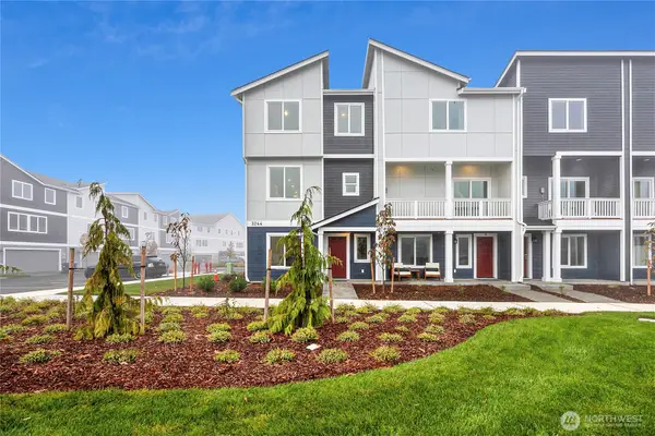 9505 Mineral Avenue Nw, Silverdale, WA 98383