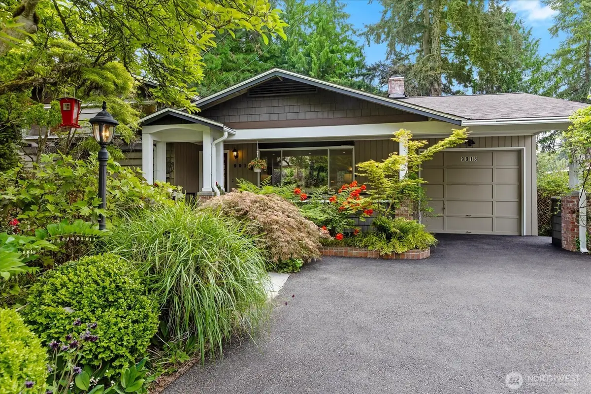 9918 227th Place Sw, Edmonds, WA 98020 - #1